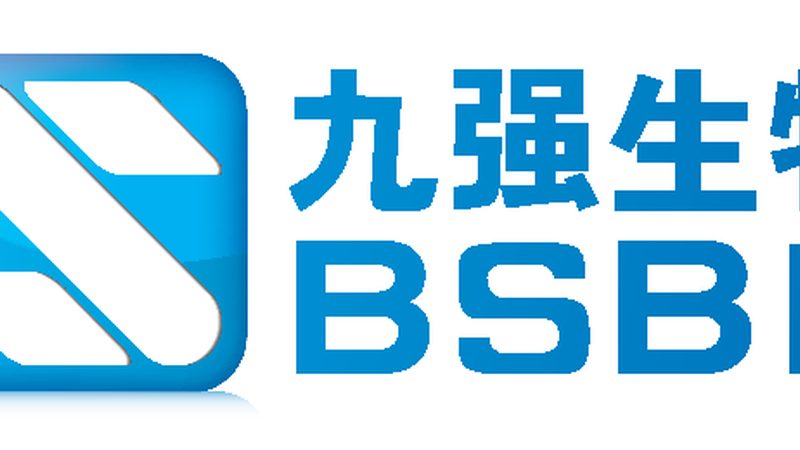 相较于传统的产前筛查方法，如羊水穿刺和绒毛穿刺，无创产检具有以下优势：