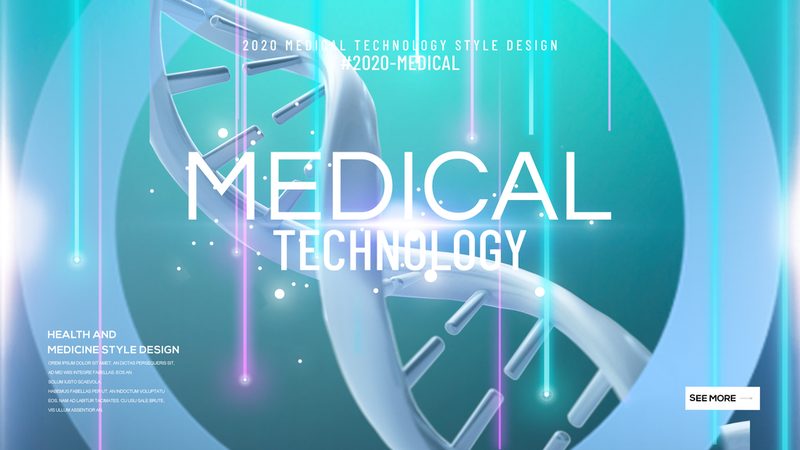 引物合成：揭秘定制化DNA工具的成本构成**