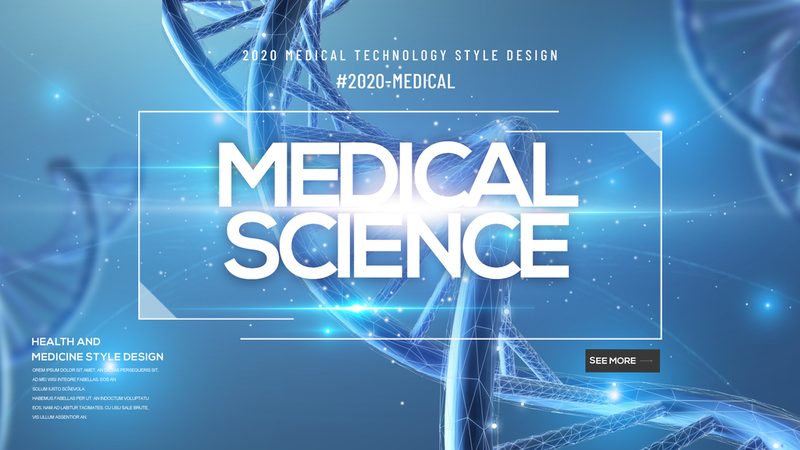 口服固体制剂CDMO：揭秘其背后的技术秘密与选择要点**