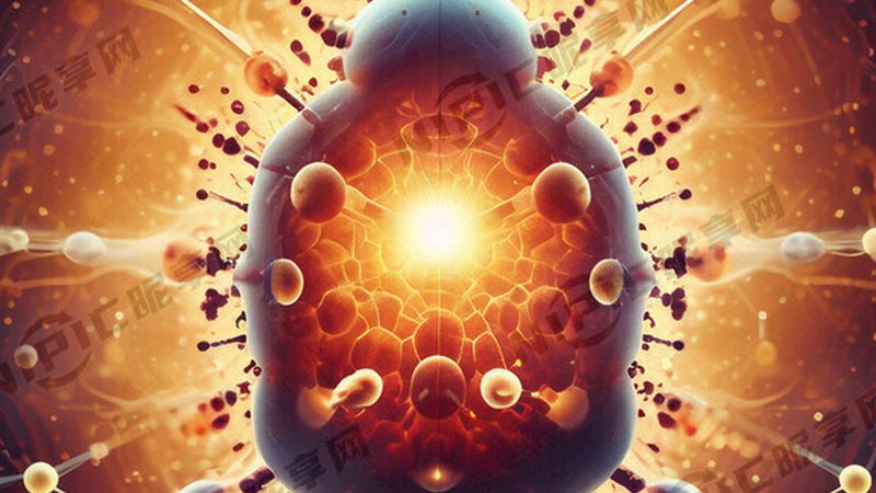 CRo与A/B测试：揭秘两者在生物科技研究中的不同应用