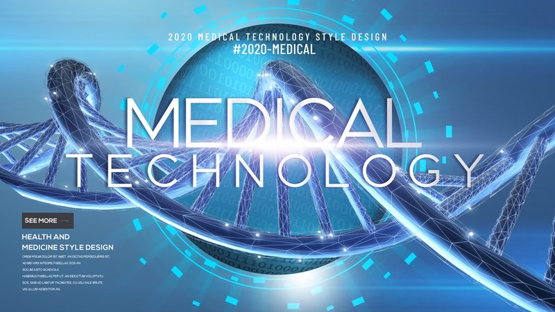 液体DMEM培养基储存注意事项：确保细胞培养品质的关键步骤
