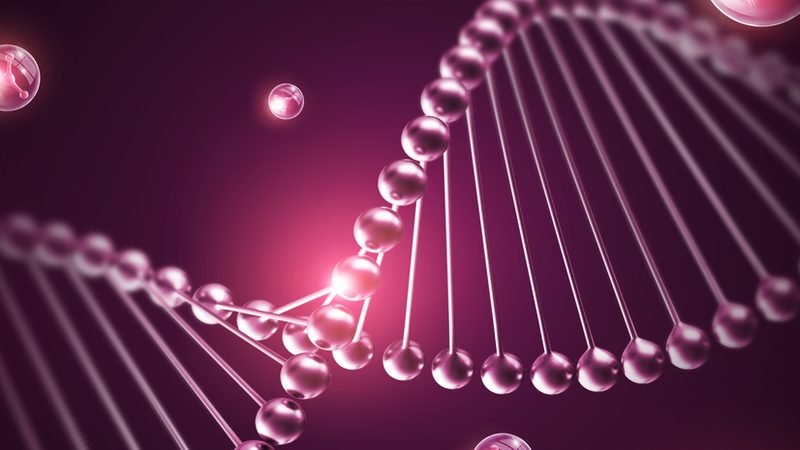 生物药企的CRO困局：本地化服务才是解药