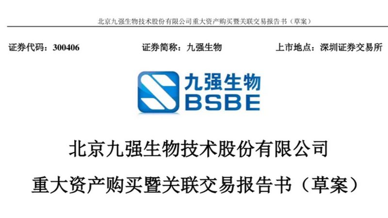 CDMO项目质量评估：从工艺验证到数据完整性的全链条逻辑