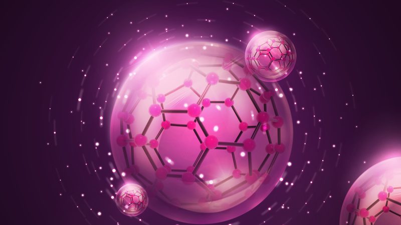 二类医疗器械注册费用明细：揭秘注册流程中的关键要素**