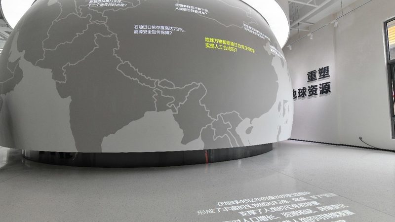 鼠抗人单克隆抗体储存条件：揭秘关键因素与标准**