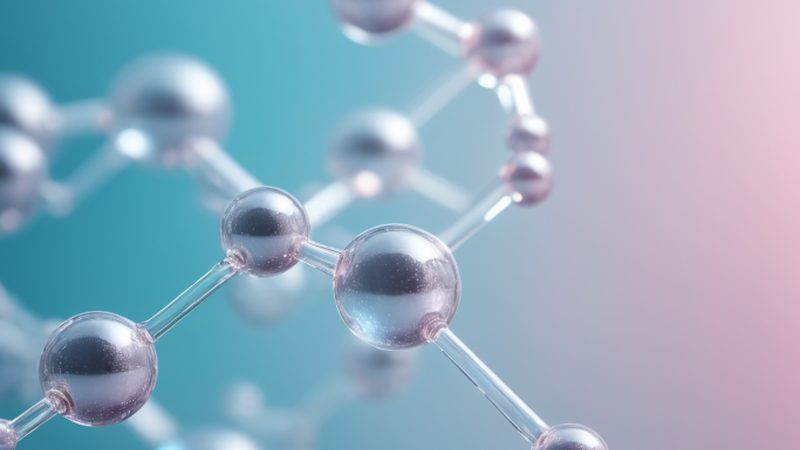 CRo平台选型：揭秘价格背后的考量因素
