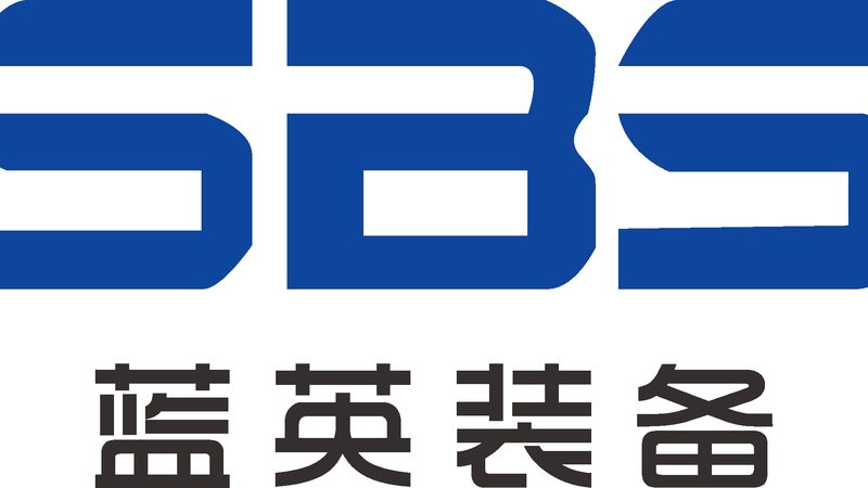 CDMO项目评估：如何从实战案例中洞察关键要素
