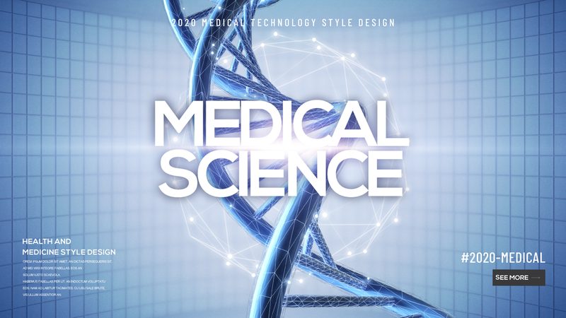 小分子CDMO绿色化学工艺：揭秘高效环保的药物合成之道**