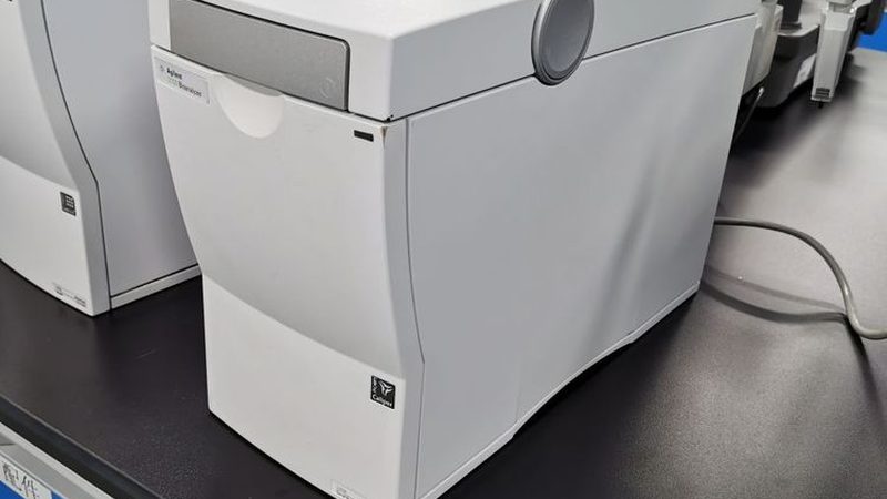 RNA提取试剂盒在动物组织中的应用：操作步骤详解**