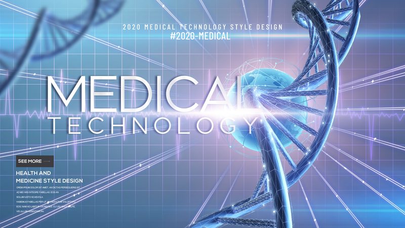 电商网站CRO优化效果评估：关键指标与实操解析