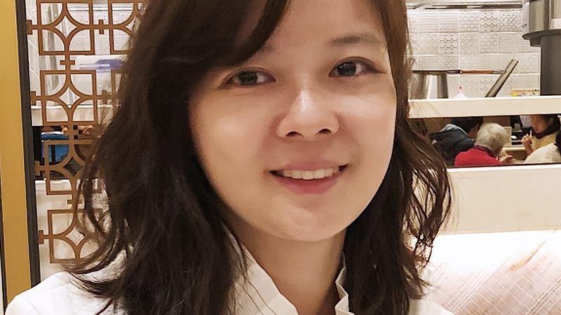 精准之选：高精度实验室耗材的品牌推荐与解析**