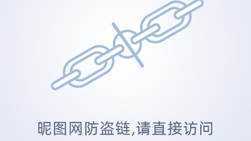 细胞工厂材质选择：揭秘影响生产效率的关键因素**