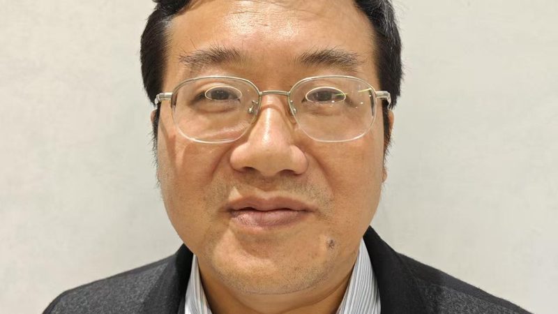 北京CRO优化团队选择：揭秘医药研发背后的关键力量**
