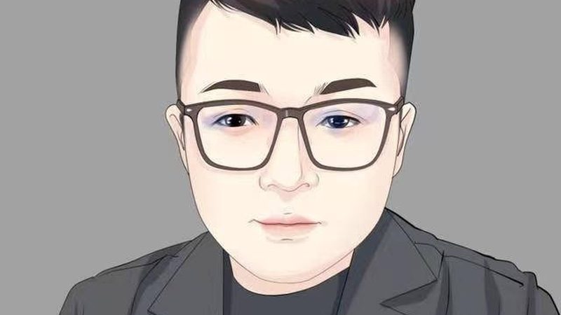 CDMO行业客户画像：解码医药研发背后的力量