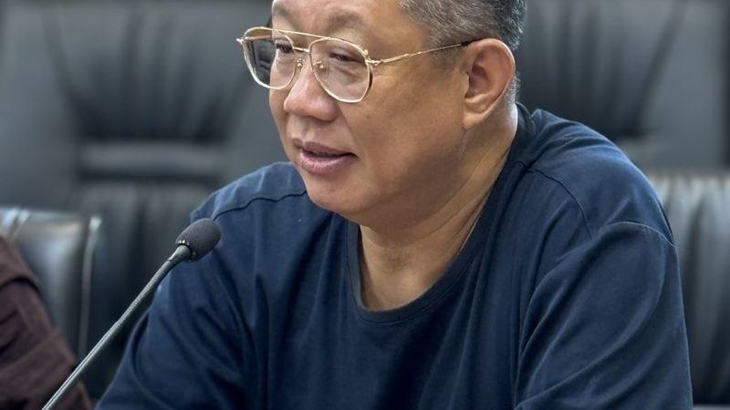 基因检测定制化服务：参数标准揭秘