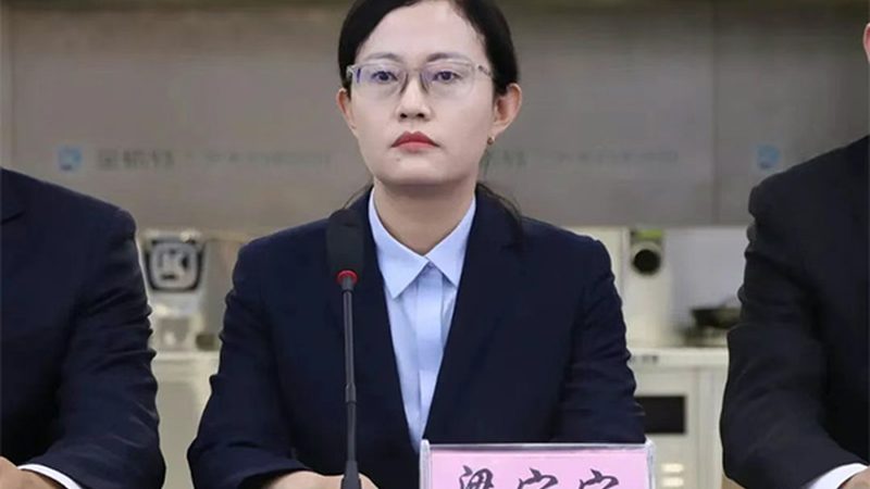 移液器量程校准：关键步骤与注意事项**
