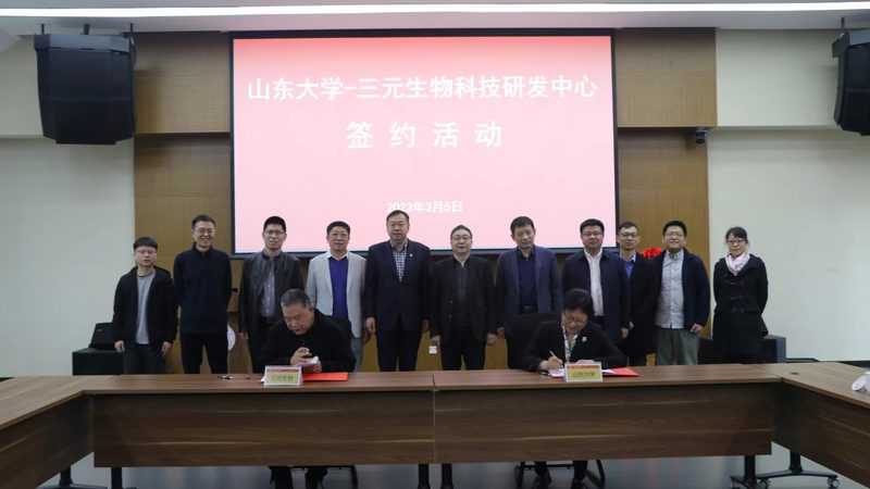 HEK293培养基：如何选择性价比高的供应商**